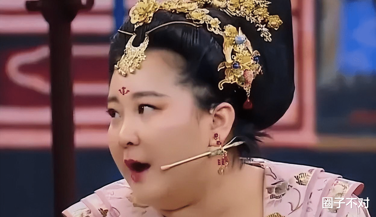 王祖贤|曾是大众情人的她们,终是败给了岁月的洗礼,你最心疼谁?