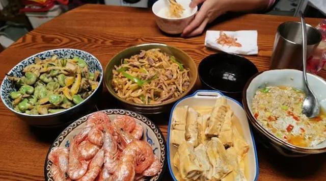 |案例：一起因偷看女邻居洗澡引发的血案