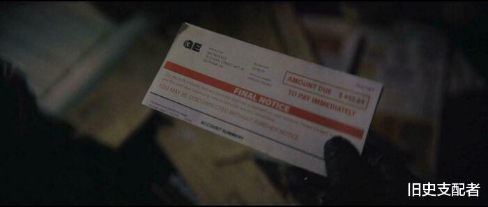 妙不可言|25个连资深影迷都不知道的电影细节，每一个都妙不可言