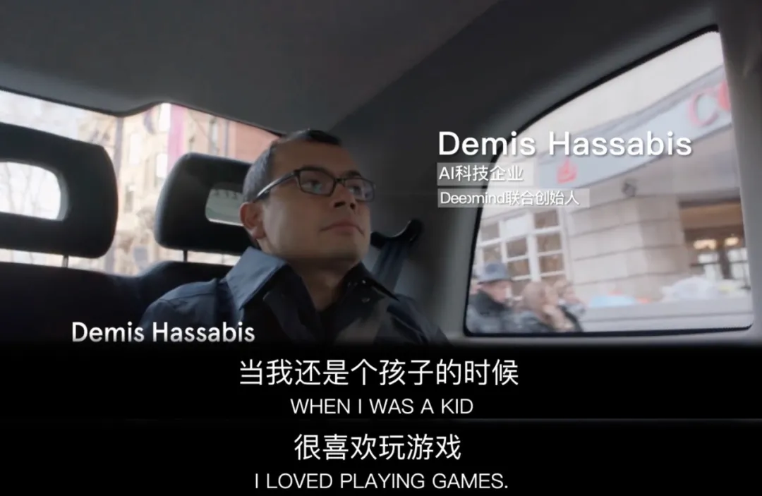 比尔·盖茨|市值碾压50个宝马…这个世界最传奇的公司，竟始于一次“意外”