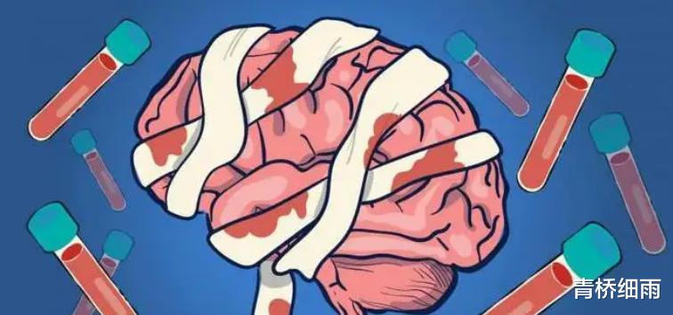 美国实现了死而复生技术,人可以实现永生了?这是在犯罪