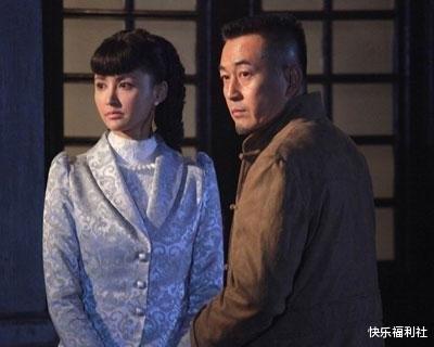 张歆艺|昔日的伴郎，成了以后的新郎，现在生活幸福