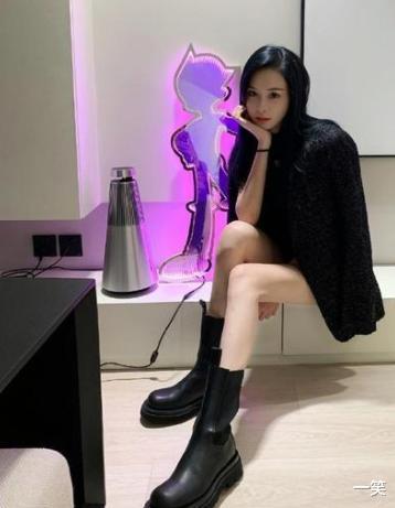 汪小菲|汪小菲首谈离婚风波，称孩子不知爸妈离婚，疑自曝因疫情导致离婚