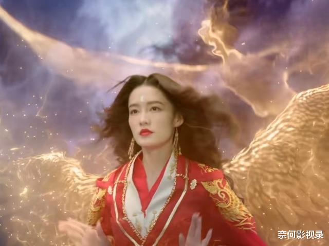 顾北西|《请君》顾北西的结局注定悲惨！错爱于登登，辜负白小姐