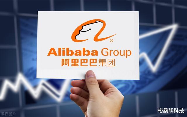 三星|从30亿美元缩水至1280万，印度电商PEPL为何被阿里和蚂蚁割弃？