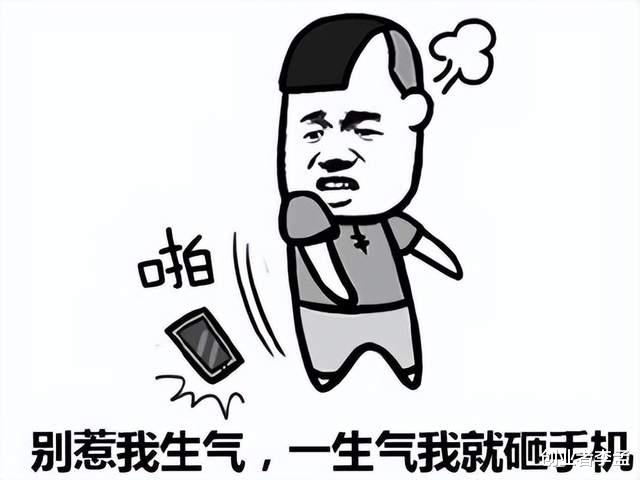 苹果|如何看待河北学校门口放锤子免费碎手机?