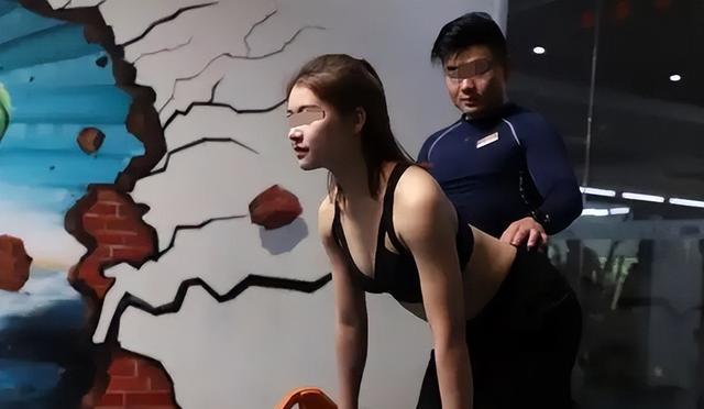 案例:郑州一女子与丈夫分居一年后意外怀孕,丈夫因出轨而崩溃