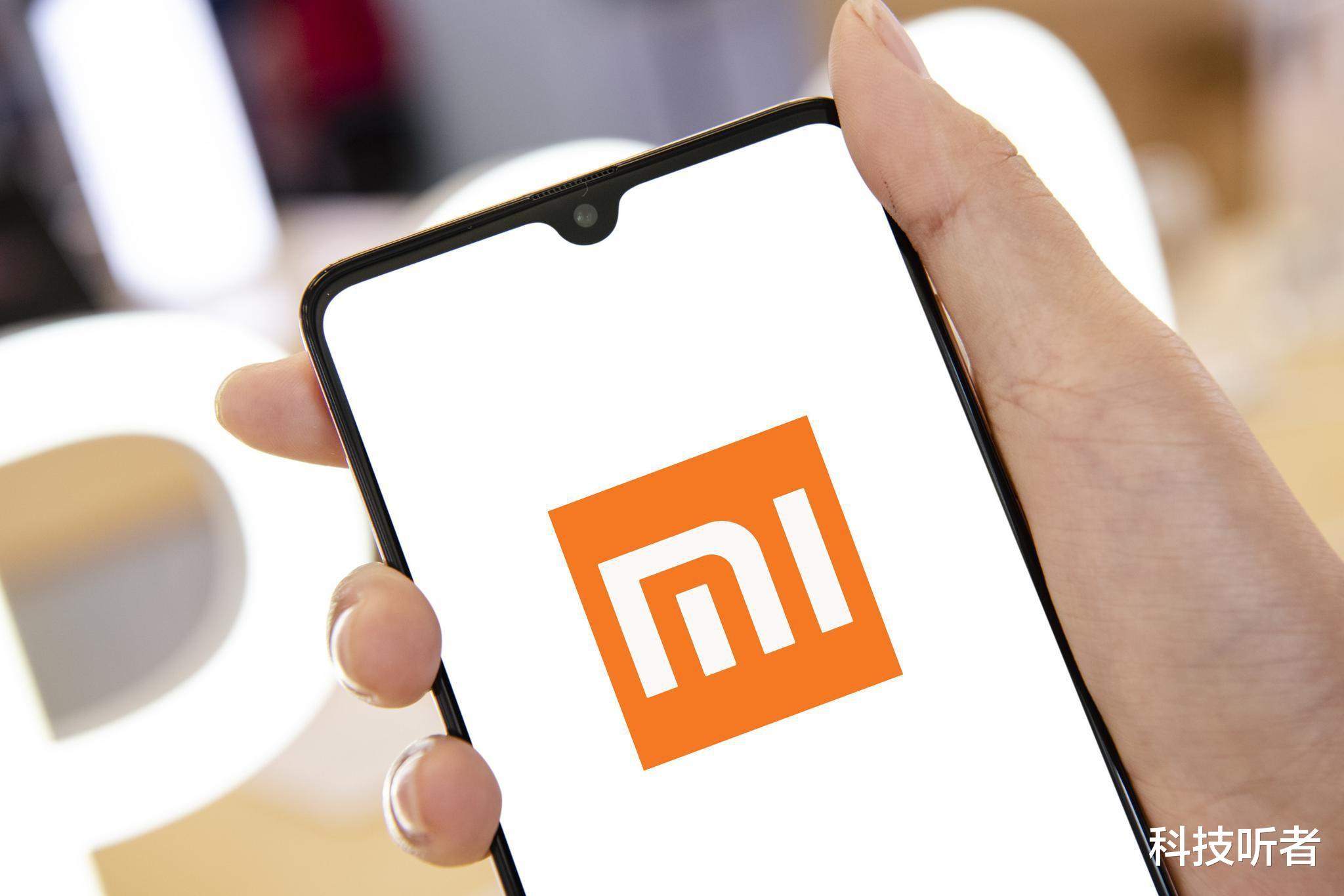 小米科技|打脸，印度删完中国APP之后，又默默下载回来了