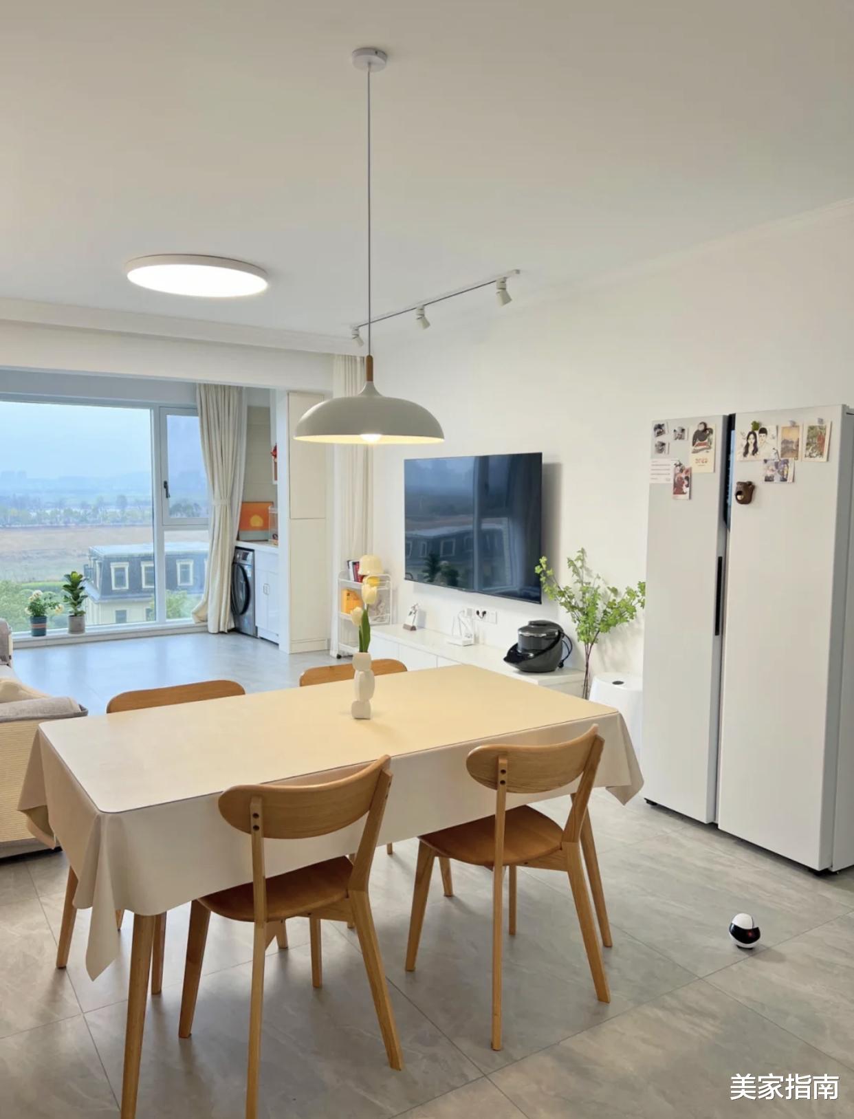 体验了一次“全包装修”,我憋了很多话想说