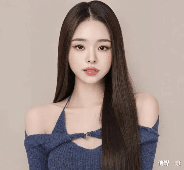 宋智雅|待遇差别太大!宋智雅凭颜值来中国捞金,王怡人却因未行大礼遭骂