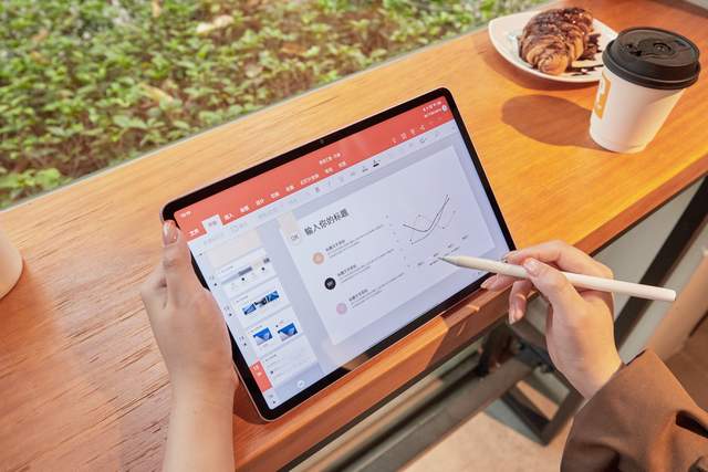OPPO|居家办公如何让效率倍增？下面这几个技巧，赶紧学起来