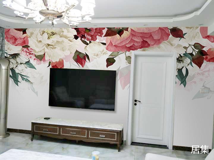 盘点5个“过度装修”案例,美梦变噩梦,只能花钱买教训