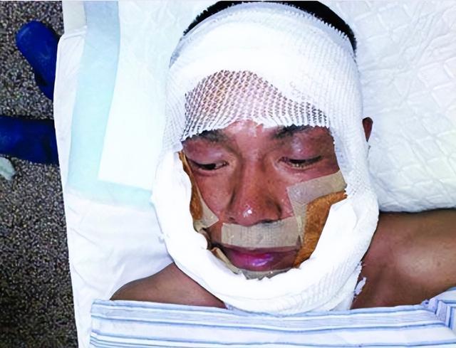 王挺|半路出家的9位演员，入行前是司机、刑警、老总，演技不输科班生