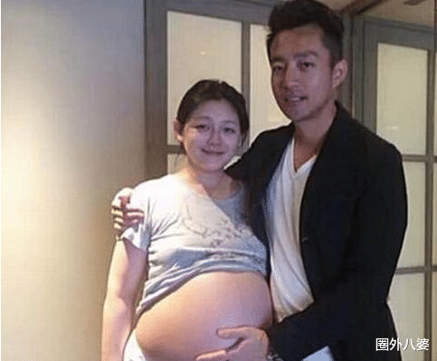 新垣结衣|别再道德绑架了！