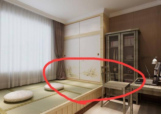 新房装修狠砸16万!竟4W花在这16处不该花的地方!脑子真被驴踢了