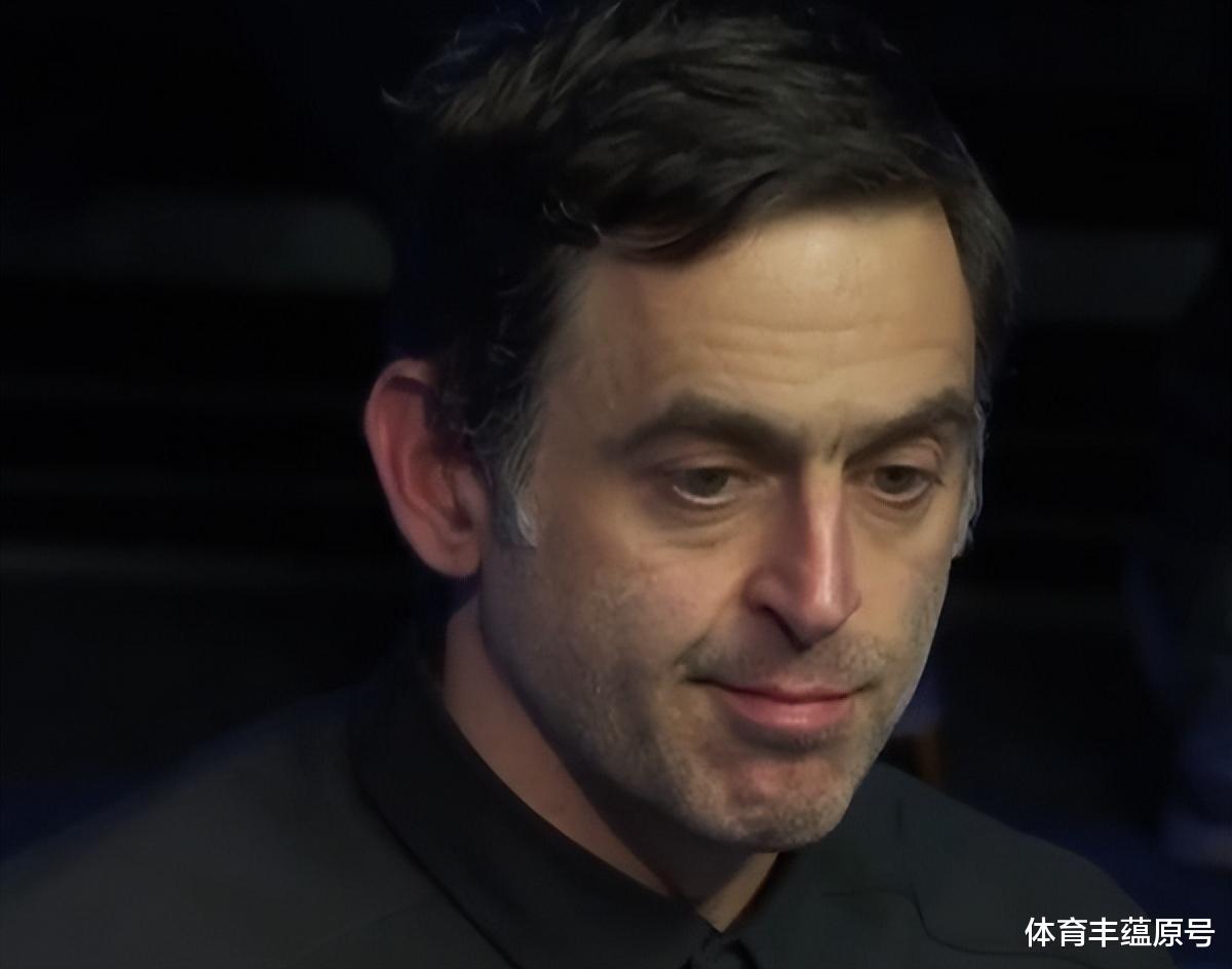 赵心童|赵心童对手浮出水面，奥沙利文完美逆袭，塞尔比静待中国名将