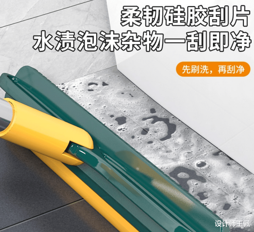 若把装修比作考试,这6种设计每一种都可以打“满分”,建议参考