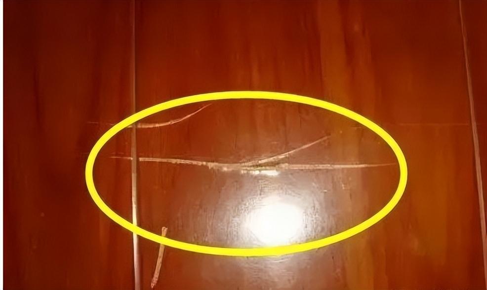 刚装完新房跳楼的心都有!这8个装修简直是败点,坑的我龇牙咧嘴