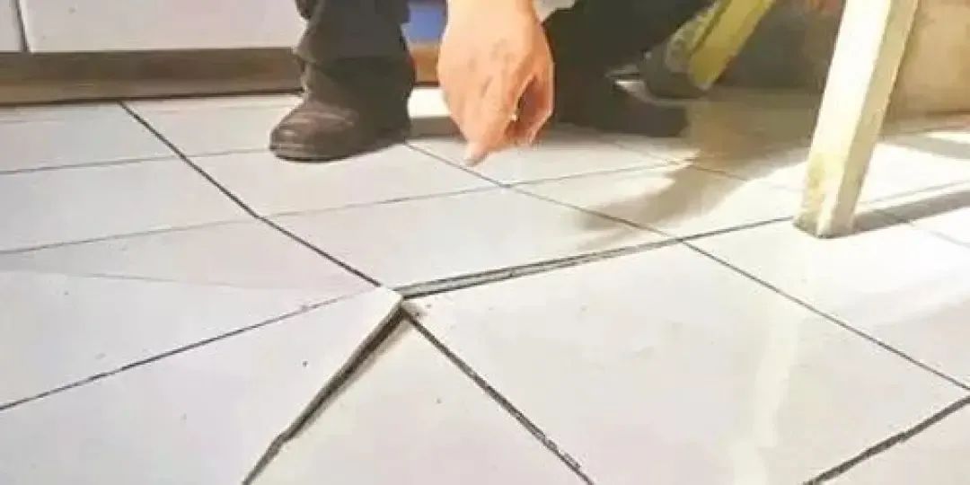 老房改造痛点总结,6大顽疾一次搞清楚