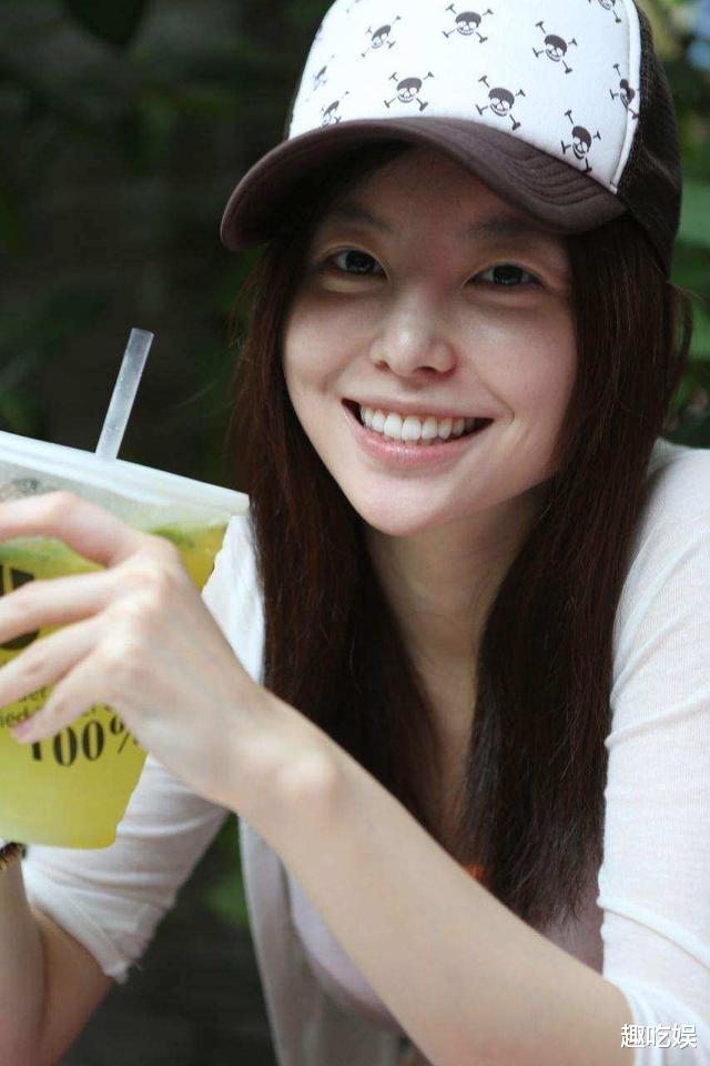 于文文|从“一夜爆红”到18线,性格上的“痛点”,于文文该怪谁呢?