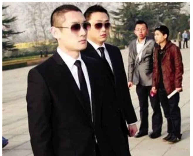 李钰|“人间理想”李钰:演方瑜成名,抗癌两年离世,成父母余生之痛