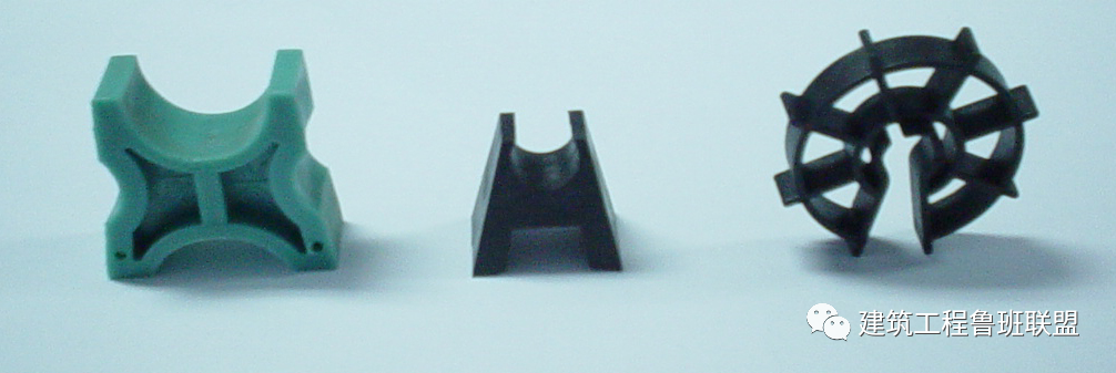 |“钢筋定位”的标准化做法,现场就是这么干!