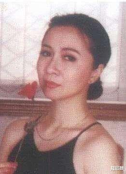 蔡明|霸屏春晚27年，60岁遭观众嫌弃“真烦人”，蔡明到底经历了什么