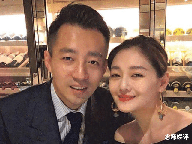 汪小菲|婚姻事业双双受挫!汪小菲每月亏损200万,却没有裁掉一个员工