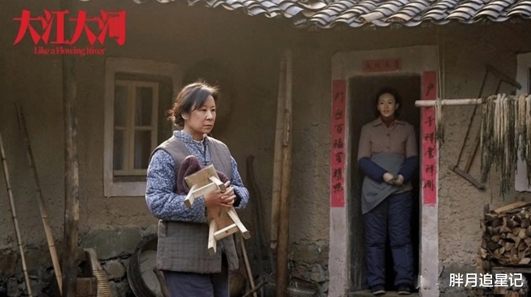 苏小明|《军港之夜》苏小明：23岁成名，28岁远走法国，如今她怎样了？