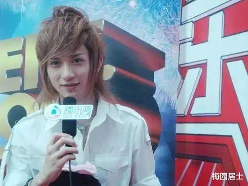 刘洲成|刘洲成：把怀孕妻子打成流产很光荣？