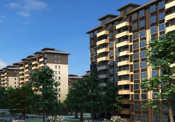 房价|仅剩购房者还在观望,安庆楼盘不能取悦买方