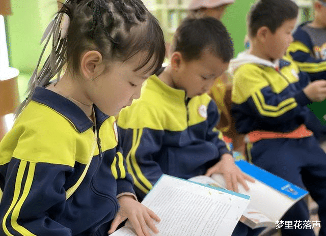 背影|?北外丁教授,再次提出删除朱自清的《背影》,原因不止是违反交规