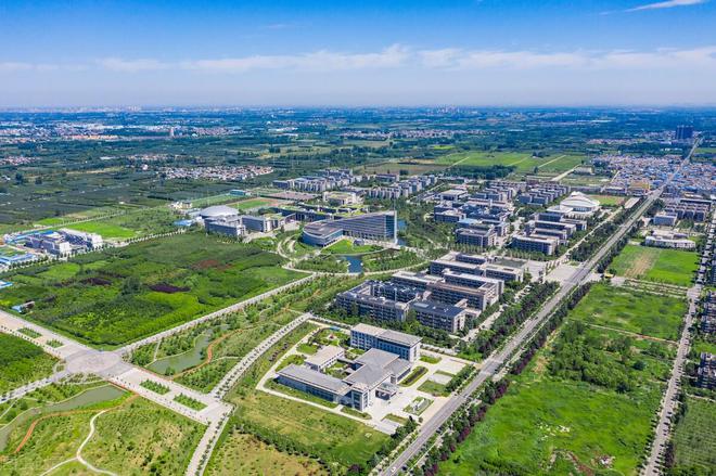 后代|2022年教育部高校名单公布,西北地区有哪些好大学?