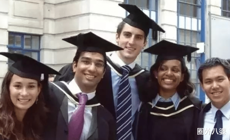 韩庚|他俩终于喜提贵子了?