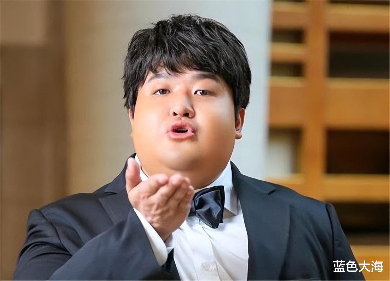 李晨|戏都没演明白，就当起了导演，这8位明星别在做梦了