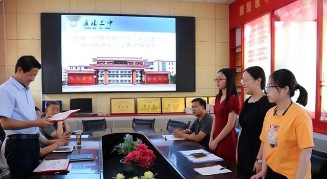 招聘|“中国石油”迎来招聘,毕业生平均工资8k+,这3种学生报名有优势