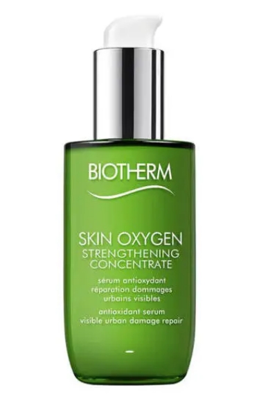 祛痘 祛痘最好的产品排行榜前十名