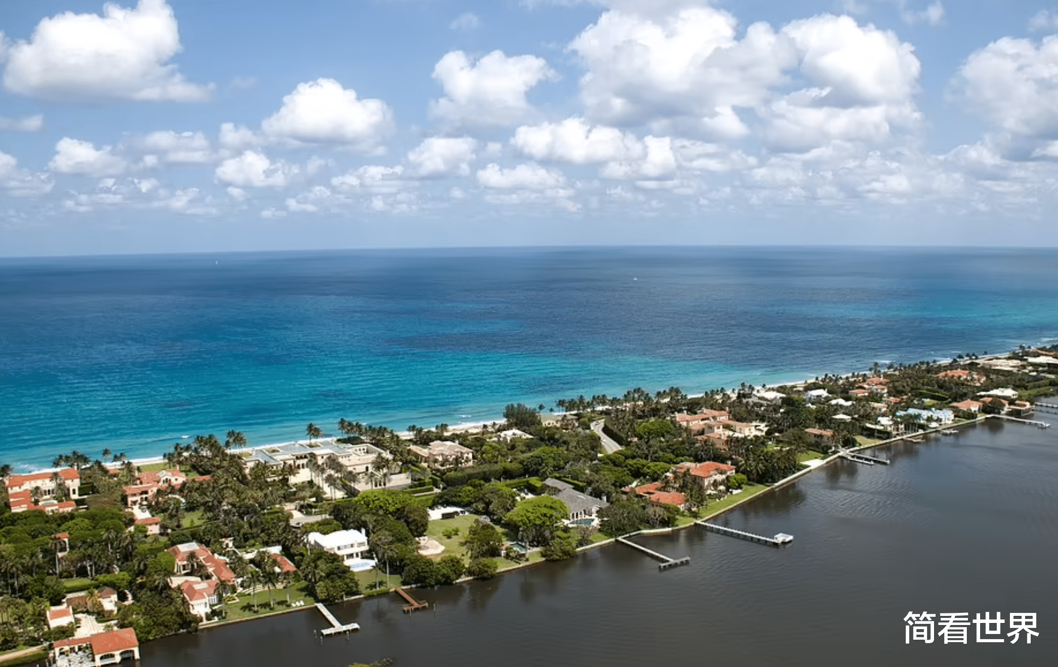 布鲁克林|布鲁克林前女友低调现身，前任喜结亿万千金，小贝夫妇如释重负