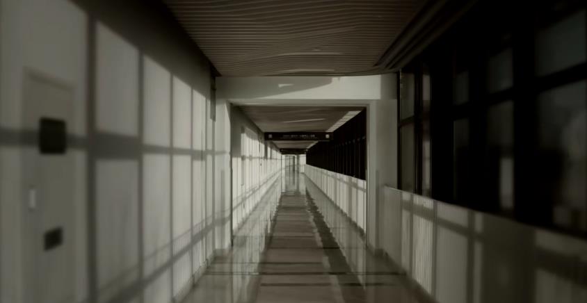 今生有你|《今生有你》谈静被“初恋”抛弃，嫁给负心汉身处困境，令人心疼