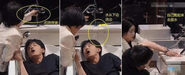 无限超越班|一味消费情怀,除了满屏的尴尬,《无限超越班》还剩什么?