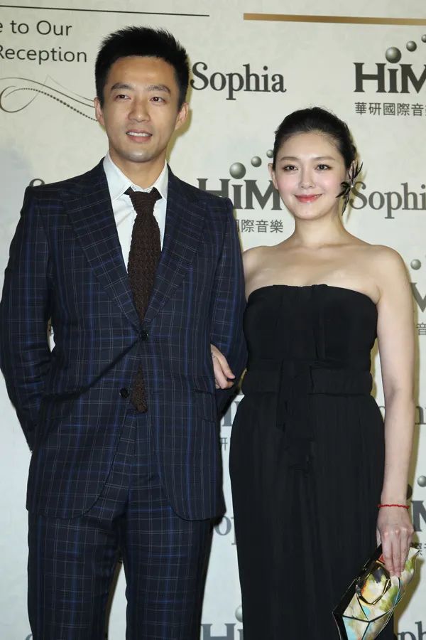 大S|大S再婚,中年女人的天花板