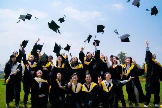 高考|“第一学历”都是无中生有？官方进行回应，专科生才放松了下来！