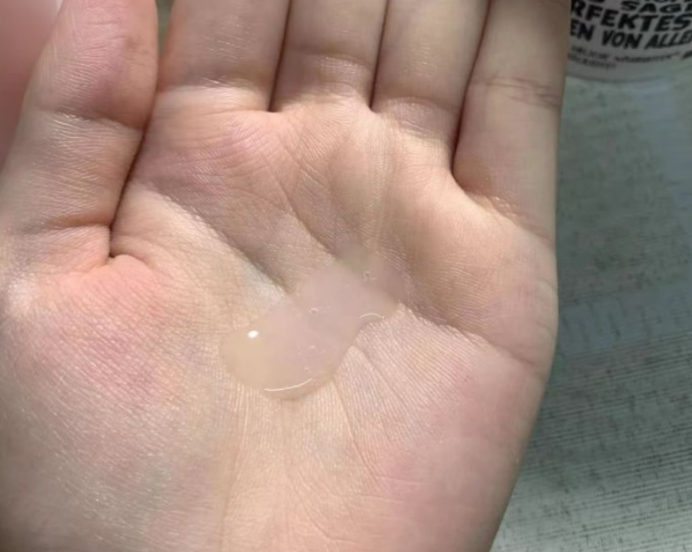 几十块钱能有什么好东西?8款穷酸国货好物,虽便宜但实在很好用