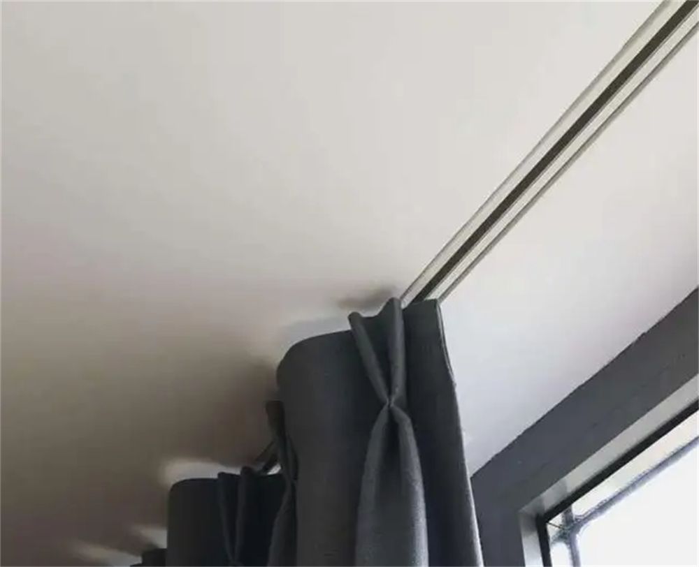 窗帘怎么买不踩坑?建议大家:按照这7招买,卖家都夸你识货