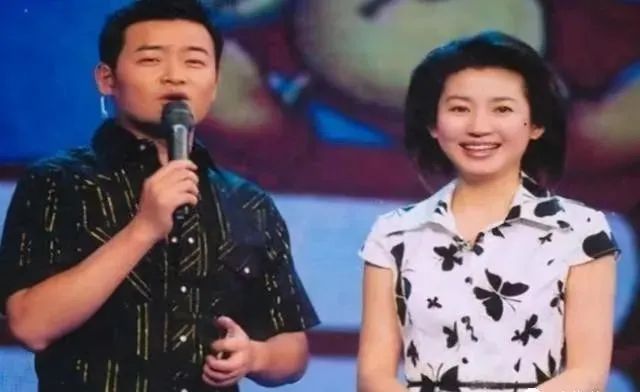 李佳明|一言难尽！央视知名主持李佳明，因一句话辞职央视远赴美国，现状如何