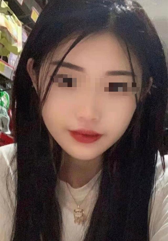 河南18岁女孩失联8天后确认遇害,嫌犯被抓,作案动机让人愤怒