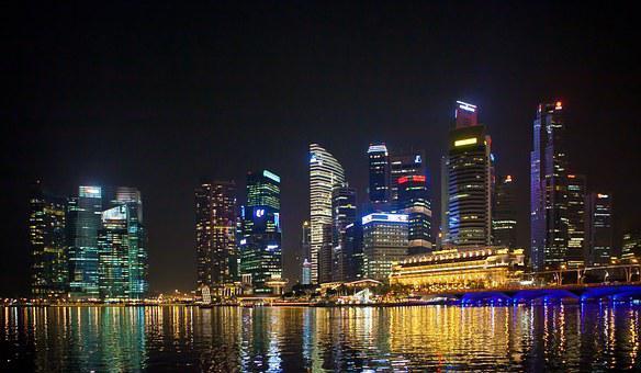 赌棍终身受益的,如何正确树立金钱观,消费观