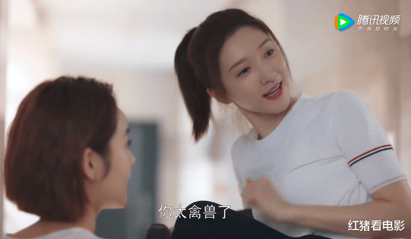 欢乐颂第三季|《欢乐颂3》为何\弃用\刘涛、王子文们？新老五美差别究竟在哪？