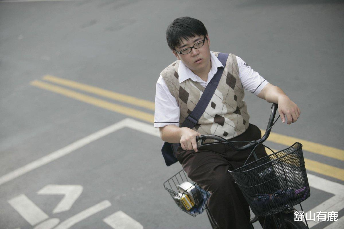 马太效应|未来一段时间，不管你多有本事，都需要面临以下8个“趋势”