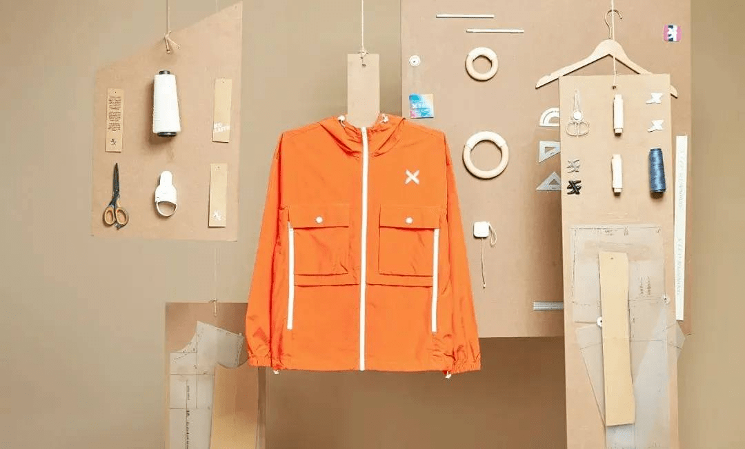 创投圈|弘辽科技:抖音一哥“退网”